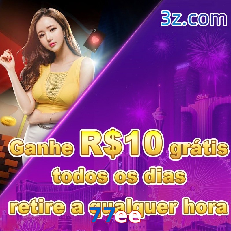 77ee.com