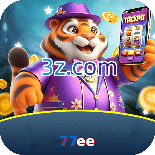 77ee.com